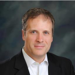 I am an author, management consultant, psychology professor. My focus areas include change management, organizational development, and business strategy.