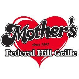 Mother's is a neighborhood tavern located in Historic Federal Hill. We are a hip, up-scale night life and dining destination in the heart of Baltimore City.