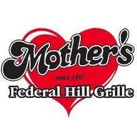 Mother's Grille (@mothersgrille) Twitter profile photo