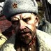 Viktor Reznov (@darealtrickyvik) Twitter profile photo
