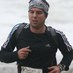 Tom Hewer (@tomhewer) Twitter profile photo