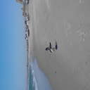 Hector Martell - @EPizan - Twitter