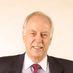 Paul Heinbecker (@paulheinbecker) Twitter profile photo
