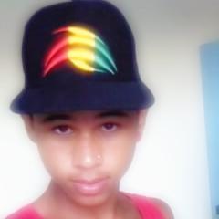 Don´t Worry Be Happy !