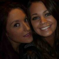 Holly (@hollyrogo) 's Twitter Profile