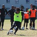 robin rhode  - @RhodeRo - Twitter