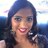 bhavishna's profile image