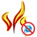 BurningInfo's profile picture. http://t.co/xo4meD3Yzp is a rising community of social media die hards