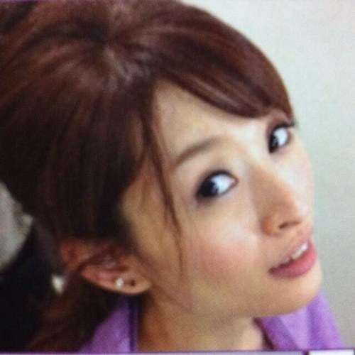 松雪泰子さま/島袋寛子/SPEED/ 歌って踊れる人が好き♡笑顔の貴女たちが大好きです♡舞台観劇も好き。