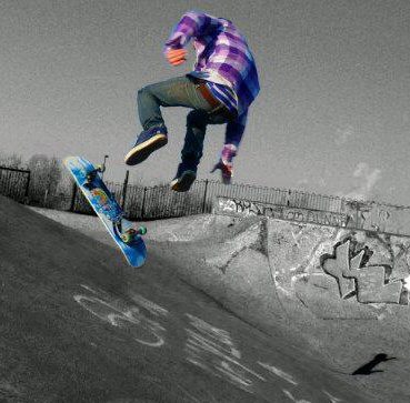 Mehekal's profile picture. Woah were gonna have a party Woah in the mediteranien sea