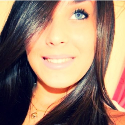 Instagram anamariaferreirasz
