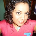 Nancy Zuñiga - @berenayz19 - Twitter