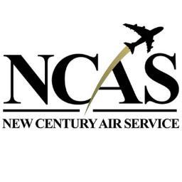 ncairservice's profile picture. FBO Located at KIXD, Minutes from Kansas City - Lowest Fuel Prices, Aircraft Rental & Sales.  Schedule Services Online or call 913.768.9400.