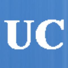 Интеллектуальное лидерство в управлении