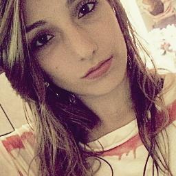 soou oq eu sou, e nao oq vooc qé qe e seje (y)