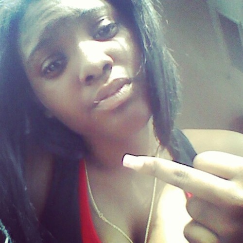 ★ I Can Give 2 F***** About What A B****Got To Say ; Also F***Yo Feelins★
