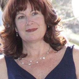 CathyCraigMyers's profile picture. Former small business owner, devoted wife, proud mother, doting grandmother, caring friend, and Executive Director of the Florida Juvenile Justice Association
