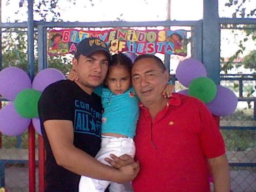 jesusg1730's profile picture. EL MEJOR