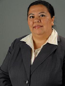 Celi Esquivel - Health Insurance Administrator, Health Equity and Health Care Disparities Expert, Adjunct Professor, Multicultural Health Outreach Champion