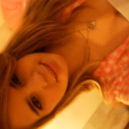 Apenas uma menina...Com inocência de criança...Malícia de adolescente E Sentimentos de Mulher!!!