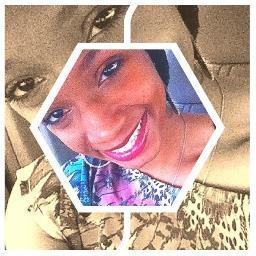 #GodFirst ..If you love me , I'll always be in your heart .. if you hate me , I'll always be in your mind .