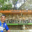 larry alvarez - @andilarry - Twitter