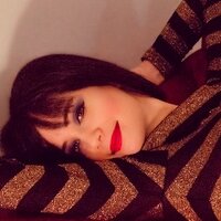 Stephanie Spiro (@stephspiro) 's Twitter Profile
