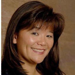 SoldOnMaui's profile picture. Luxury | Lifestyle | Living When it's time to make Maui a part of yours...It’s all about you and the right connection. Maui RE https://t.co/1GoFNwrJzc