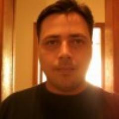 Thiago_Dapper's profile picture. 