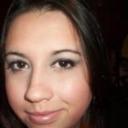 krista squires - @downninjette25 - Twitter