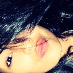 Tudo é possível basta crer que Deus pode fazer Infinitamente mais ♪'