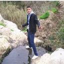 noureddine.hamadene (@119_yahia) Twitter