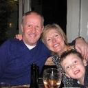 Sally Dickinson - @billericaysal - Twitter