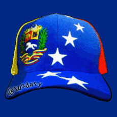 Traffitachira's profile picture. Sigame y te sigo sii