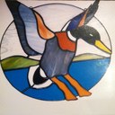 Mark Nelson - @marknelsonrcs - Twitter