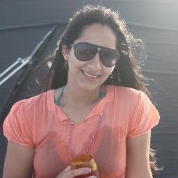 Josennita's profile picture. Soy una persona muy sociable, me gusta compartir muchos con mis amistades, hacer el bien y no el mal para vivir tranquilo con uno mismo y con los demas.