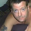 Daniel Polinski - @DanielPolinski - Twitter