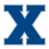 Xaverian Hawks (@xaverian_hawks) 's Twitter Profile Photo Xaverian Hawks (@xaverian_hawks) 's Twitter Profile Photo