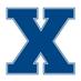 Xaverian Hawks (@xaverian_hawks) Twitter profile photo Xaverian Hawks (@xaverian_hawks) Twitter profile photo