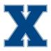 Xaverian Hawks (@Xaverian_Hawks) Twitter profile photo