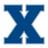 Xaverian Hawks