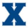 Xaverian_Hawks's profile picture. The official account of the Xaverian Brothers High School Hawks. 17 Division 1 sports for boys in Grades 7-12. 15 State Championships since 2010.
