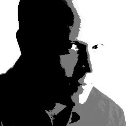 RobHudg's profile picture. 