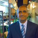 saleh mahmoud (@1965Saleh) Twitter