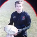 connor chandler  - @connorchandler9 - Twitter