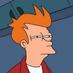 Philip J. Fry (@voldo_pa) Twitter profile photo Philip J. Fry (@voldo_pa) Twitter profile photo
