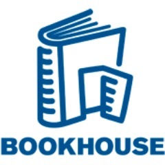 BOOKHOUSE erbjuder berättelser som ger värdefulla perspektiv på människors vardagsliv, arbetsliv och samhällsliv. Förläggaren @jandeman twittrar.