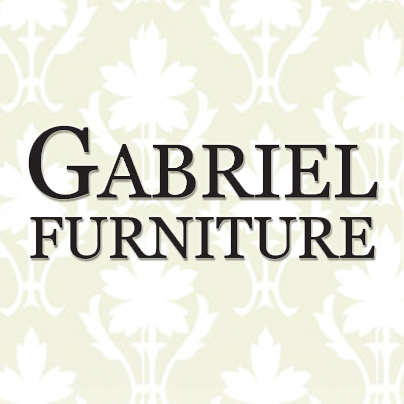 Family-owned and operated since 1928, Gabriel Furniture welcomes you to one of the most unique furniture shopping experiences you can imagine!