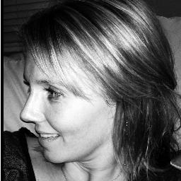 Health Coach, Runner, Stroke Advocate, Foodie, Shopaholic
