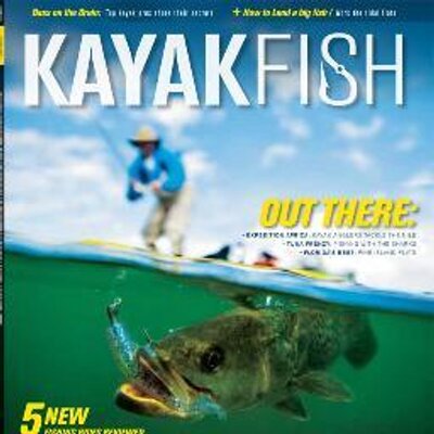Kayak Fishing the Florida Keys and Key Largo. - YouTube